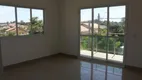 Foto 14 de Sobrado com 3 Quartos à venda, 185m² em BAIRRO PINHEIRINHO, Vinhedo