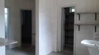 Foto 26 de Casa de Condomínio com 6 Quartos para alugar, 750m² em Sítios de Recreio Gramado, Campinas