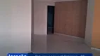 Foto 2 de Apartamento com 3 Quartos para alugar, 10m² em Maria Auxiliadora, Petrolina