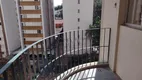 Foto 5 de Apartamento com 1 Quarto à venda, 62m² em Centro, Campinas