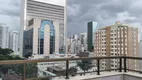 Foto 14 de Cobertura com 3 Quartos à venda, 83m² em Santo Agostinho, Belo Horizonte