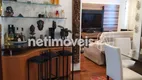 Foto 3 de Apartamento com 4 Quartos à venda, 130m² em Gutierrez, Belo Horizonte