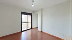 Foto 12 de Apartamento com 3 Quartos à venda, 98m² em Água Verde, Curitiba