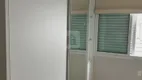 Foto 5 de Casa com 3 Quartos à venda, 210m² em Carajas, Uberlândia