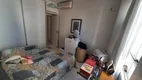 Foto 7 de Apartamento com 3 Quartos à venda, 122m² em Pituba, Salvador