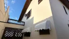 Foto 41 de Casa de Condomínio com 3 Quartos à venda, 220m² em Lapa, Campos dos Goytacazes