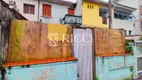 Foto 2 de Lote/Terreno à venda, 150m² em Gonzaga, Santos