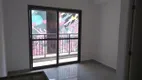 Foto 3 de Apartamento com 1 Quarto à venda, 21m² em Vila Buarque, São Paulo