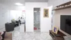 Foto 21 de Apartamento com 2 Quartos à venda, 83m² em Vila Formosa, São Paulo