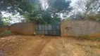 Foto 28 de Fazenda/Sítio com 4 Quartos à venda, 4000m² em Chacaras Araguaia, Novo Gama