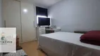 Foto 11 de Cobertura com 2 Quartos à venda, 114m² em Estrela Sul, Juiz de Fora