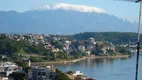 Foto 2 de Apartamento com 2 Quartos à venda, 47m² em  Praia da Bandeira, Rio de Janeiro