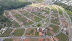 Foto 3 de Lote/Terreno à venda, 436m² em Fazenda Pau D'Alho, Campinas