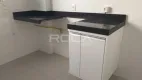 Foto 10 de Apartamento com 2 Quartos à venda, 46m² em Parque Santa Felícia Jardim, São Carlos