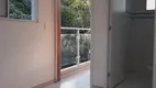 Foto 10 de Casa de Condomínio com 3 Quartos para venda ou aluguel, 85m² em Vila São Bento, São José dos Campos