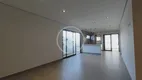 Foto 2 de Casa de Condomínio com 3 Quartos à venda, 190m² em Romildo Prado, Louveira