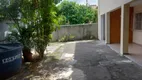 Foto 8 de Casa com 3 Quartos para alugar, 210m² em Bangu, Rio de Janeiro