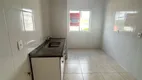 Foto 8 de Apartamento com 2 Quartos à venda, 79m² em Uvaranas, Ponta Grossa