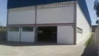 Foto 20 de Galpão/Depósito/Armazém à venda, 2646m² em Tulipas, Jundiaí