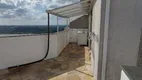 Foto 19 de Cobertura com 2 Quartos à venda, 82m² em Bigorrilho, Curitiba