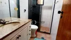 Foto 30 de Cobertura com 2 Quartos à venda, 180m² em Enseada, Guarujá