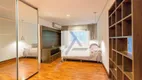 Foto 19 de Apartamento com 3 Quartos à venda, 192m² em Jardim Morumbi, São Paulo