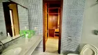 Foto 5 de Casa de Condomínio com 4 Quartos à venda, 224m² em Limoeiro, Guapimirim