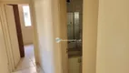 Foto 8 de Apartamento com 3 Quartos à venda, 67m² em Vila Nova, Campinas