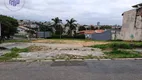 Foto 7 de Lote/Terreno para alugar, 700m² em Vila Sao Bernardo, Sorocaba