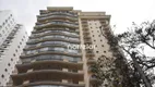 Foto 25 de Apartamento com 4 Quartos para venda ou aluguel, 587m² em Jardim Paulista, São Paulo