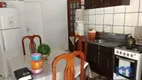 Foto 4 de Casa com 2 Quartos à venda, 90m² em Fazenda, Itajaí