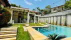 Foto 10 de Casa com 5 Quartos para alugar, 469m² em Bandeirantes, Belo Horizonte