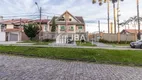 Foto 22 de Sobrado com 3 Quartos à venda, 191m² em Uberaba, Curitiba