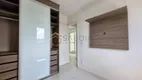 Foto 12 de Apartamento com 2 Quartos para venda ou aluguel, 46m² em Guarapiranga, São Paulo