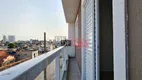 Foto 15 de Apartamento com 2 Quartos à venda, 38m² em Jardim Nordeste, São Paulo