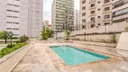 Foto 33 de Apartamento com 4 Quartos para alugar, 250m² em Indianópolis, São Paulo