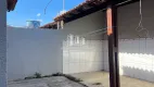 Foto 11 de Casa com 3 Quartos à venda, 80m² em Verdes Campos, Arapiraca