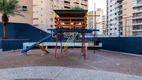 Foto 47 de Apartamento com 3 Quartos à venda, 136m² em Água Verde, Curitiba