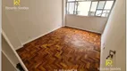 Foto 6 de Apartamento com 2 Quartos à venda, 55m² em Méier, Rio de Janeiro