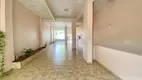 Foto 18 de Apartamento com 2 Quartos à venda, 73m² em Marechal Rondon, Canoas