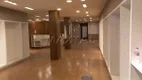 Foto 2 de Ponto Comercial para alugar, 350m² em Santana, São Paulo