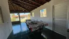 Foto 20 de Casa com 3 Quartos à venda, 2600m² em Ponte Alta Norte, Brasília