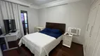 Foto 10 de Apartamento com 4 Quartos à venda, 148m² em Graça, Salvador