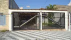 Foto 21 de Casa com 2 Quartos à venda, 160m² em Vila Moinho Velho, São Paulo