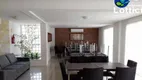 Foto 34 de Apartamento com 2 Quartos à venda, 68m² em Marechal Rondon, Canoas
