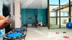 Foto 7 de Apartamento com 3 Quartos à venda, 87m² em Encruzilhada, Recife