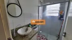 Foto 10 de Apartamento com 2 Quartos à venda, 50m² em Vila Urupês, Suzano