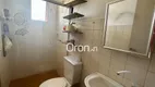 Foto 7 de Apartamento com 2 Quartos à venda, 63m² em Setor Goiânia 2, Goiânia