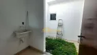 Foto 33 de Casa com 2 Quartos à venda, 65m² em Maria Turri, Rio das Ostras