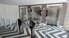 Foto 15 de Sala Comercial para alugar, 35m² em Medianeira, Caxias do Sul